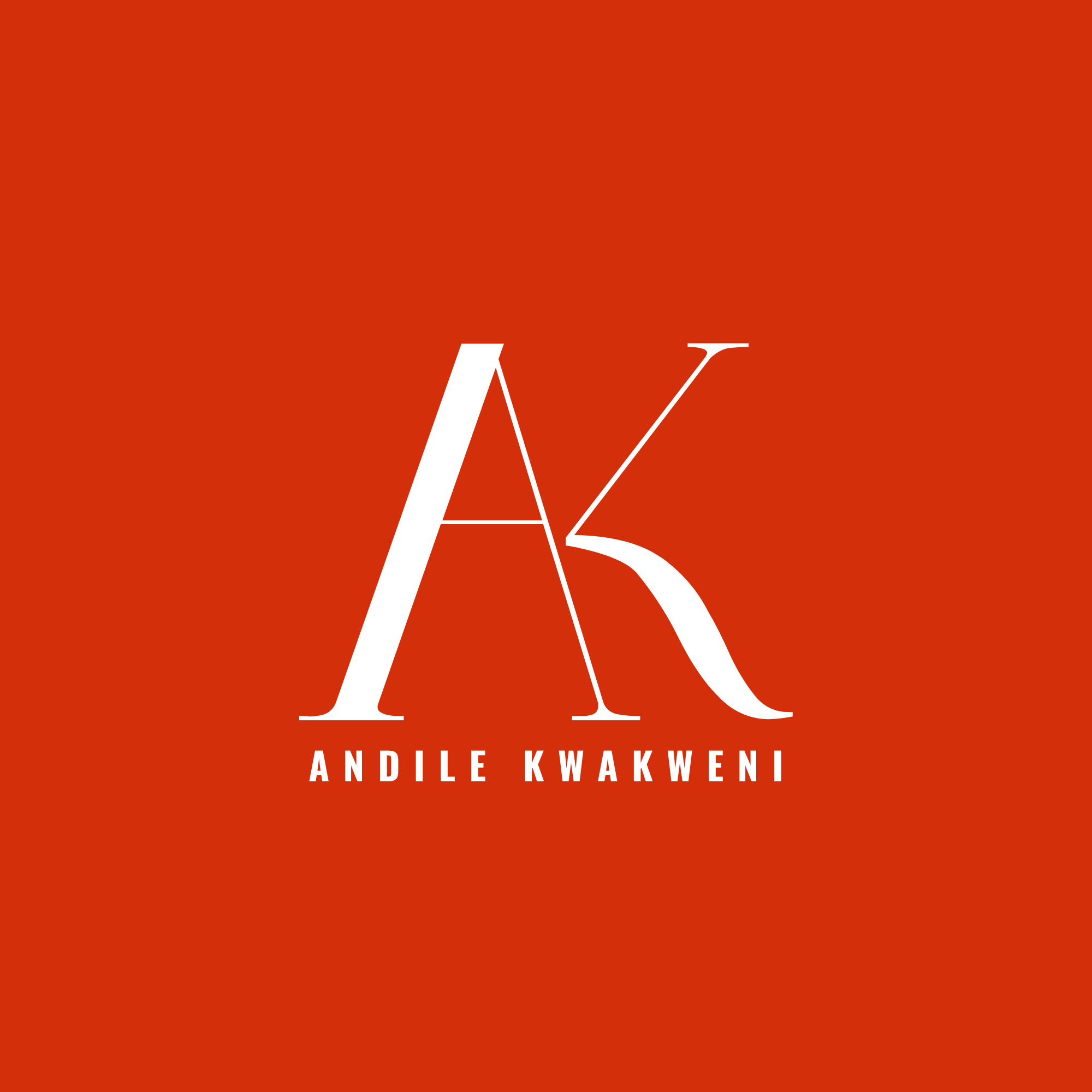 (Dr Allistair Witten - Director, LeadershipLab SA)