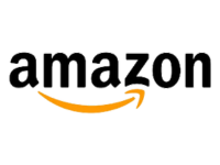 Copy-of-SheHost-Digital-215-x-60-px-3 (1)