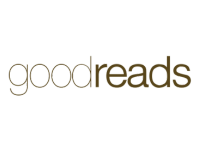 Copy-of-SheHost-Digital-215-x-60-px-6-1 (1)