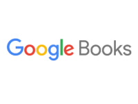 Copy-of-SheHost-Digital-215-x-60-px-8